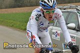 Circuit du Morbihan 2011 (343)